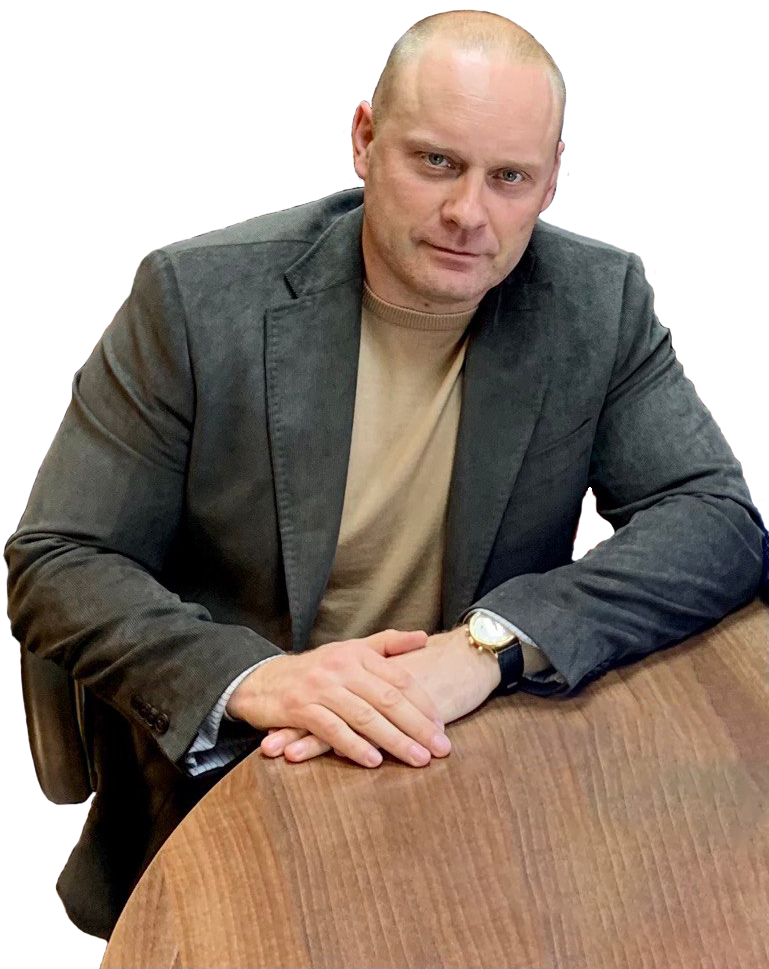 photo_2024-07-16_22-36-26_10